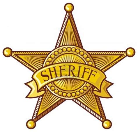 Sheriff S Star Secret bet365